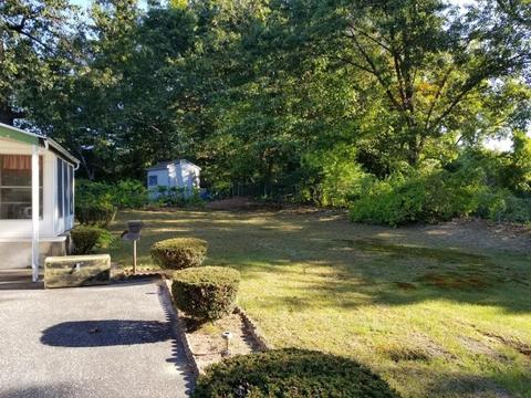 83 Gatewood Rd, Springfield, MA 01119 photo 13