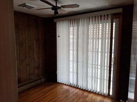 83 Gatewood Rd, Springfield, MA 01119 photo 10