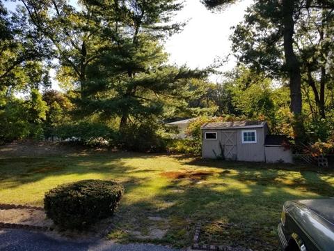 83 Gatewood Rd, Springfield, MA 01119 photo 14