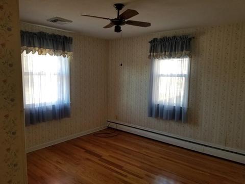 83 Gatewood Rd, Springfield, MA 01119 photo 12