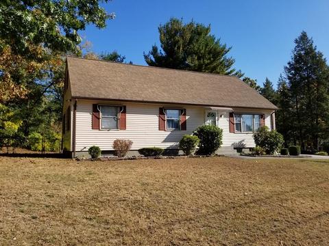 83 Gatewood Rd, Springfield, MA 01119 photo 1