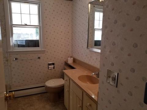 83 Gatewood Rd, Springfield, MA 01119 photo 9