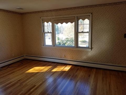 83 Gatewood Rd, Springfield, MA 01119 photo 6