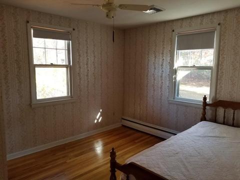83 Gatewood Rd, Springfield, MA 01119 photo 11