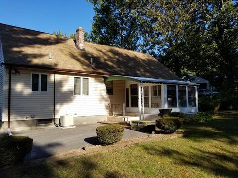 83 Gatewood Rd, Springfield, MA 01119 photo 2