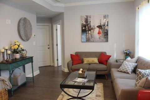 200 Lynn Homes For Sale Lynn Ma Real Estate Movoto