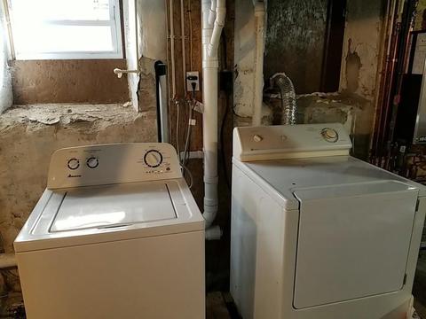 125 Niagara St, Fall River, MA 02721 photo 21