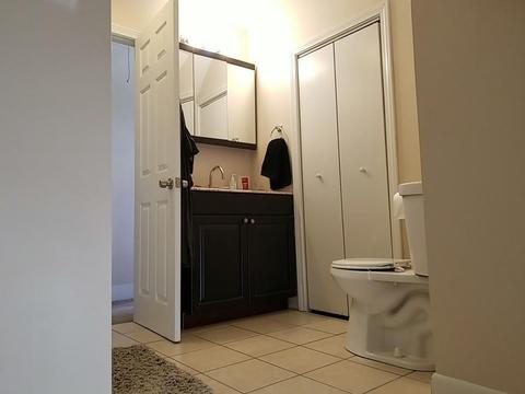 125 Niagara St, Fall River, MA 02721 photo 15