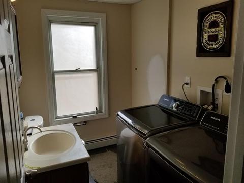 125 Niagara St, Fall River, MA 02721 photo 12