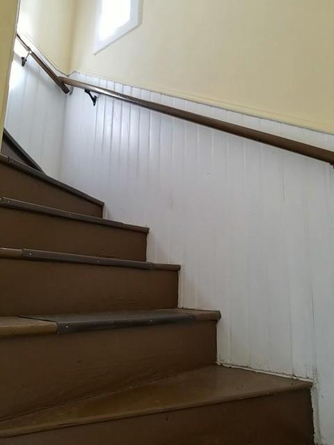 125 Niagara St, Fall River, MA 02721 photo 8