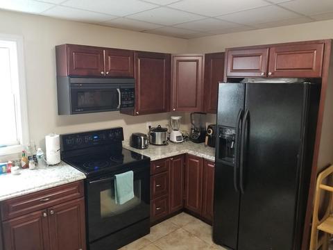 125 Niagara St, Fall River, MA 02721 photo 5