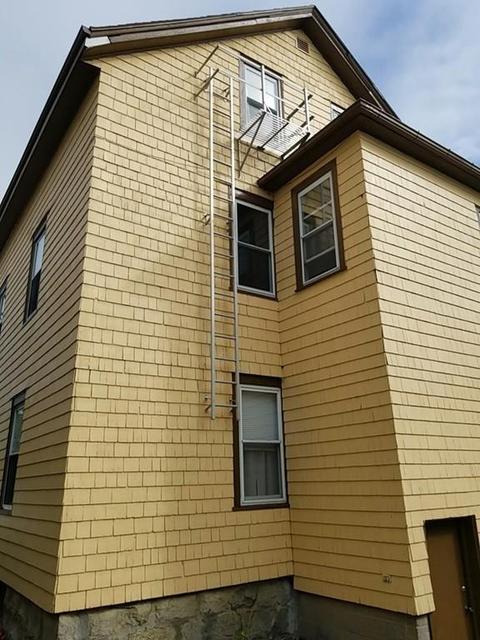 125 Niagara St, Fall River, MA 02721 photo 24