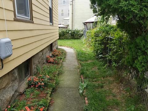 125 Niagara St, Fall River, MA 02721 photo 22