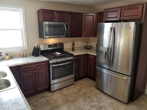 125 Niagara St, Fall River, MA 02721 photo 10