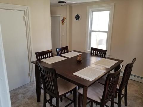 125 Niagara St, Fall River, MA 02721 photo 11