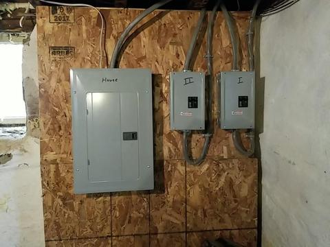 125 Niagara St, Fall River, MA 02721 photo 20