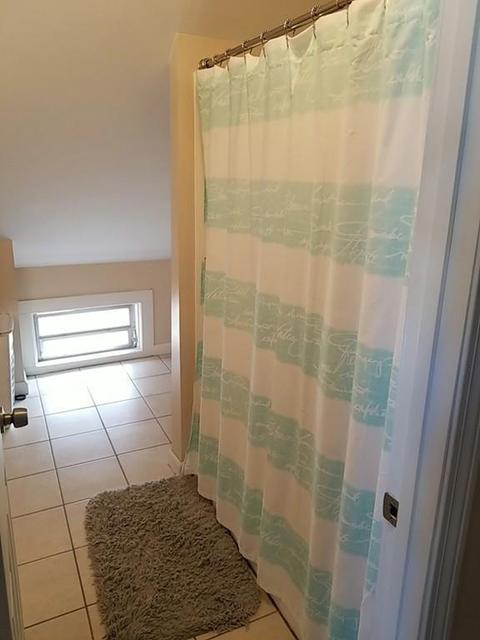 125 Niagara St, Fall River, MA 02721 photo 16