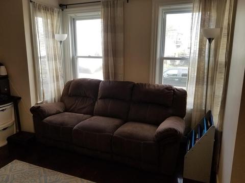 125 Niagara St, Fall River, MA 02721 photo 6
