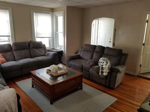 125 Niagara St, Fall River, MA 02721 photo 9