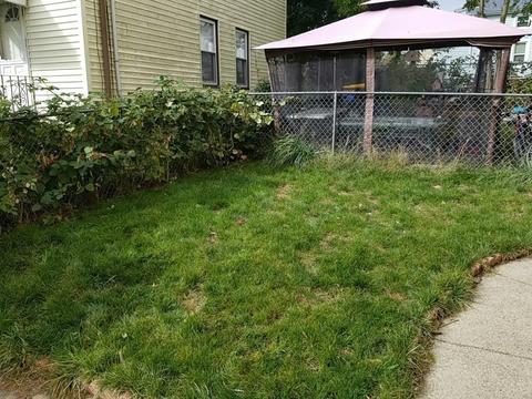 125 Niagara St, Fall River, MA 02721 photo 23