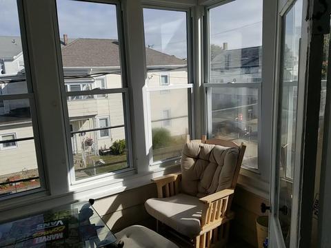 125 Niagara St, Fall River, MA 02721 photo 13