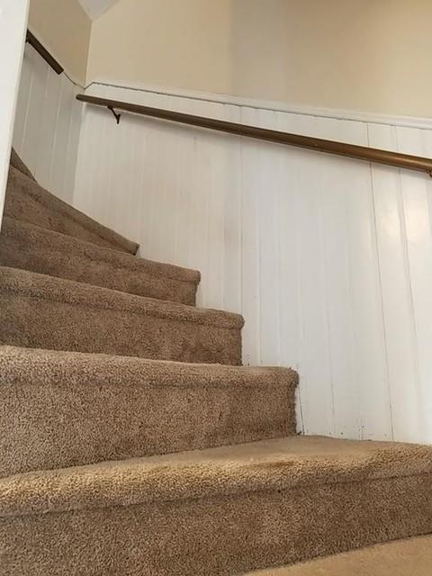 125 Niagara St, Fall River, MA 02721 photo 14