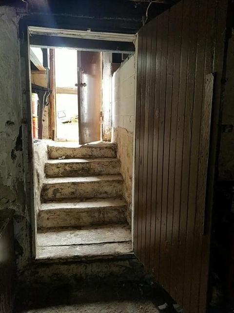 125 Niagara St, Fall River, MA 02721 photo 17