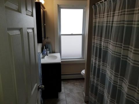 125 Niagara St, Fall River, MA 02721 photo 7