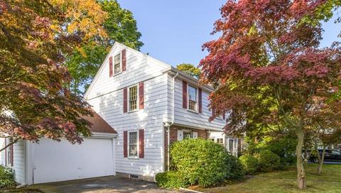 7 Rose Ave, Marblehead, MA 01945 photo 4