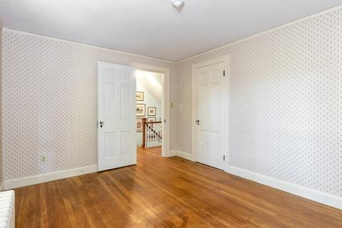 7 Rose Ave, Marblehead, MA 01945 photo 20