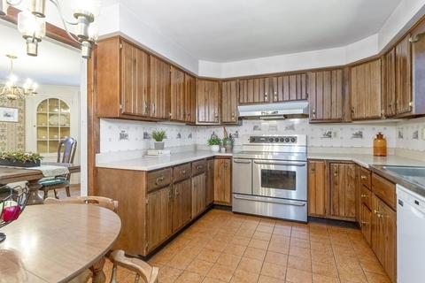 7 Rose Ave, Marblehead, MA 01945 photo 13