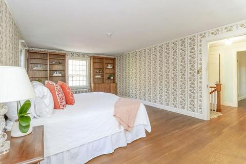 7 Rose Ave, Marblehead, MA 01945 photo 19