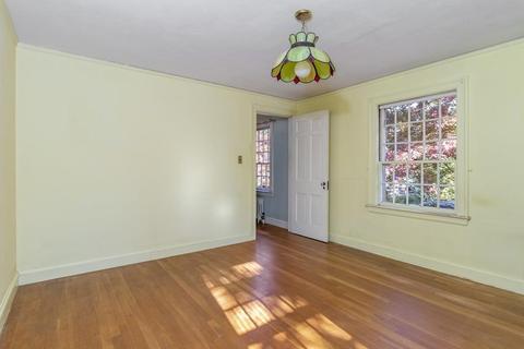 7 Rose Ave, Marblehead, MA 01945 photo 22