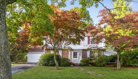 7 Rose Ave, Marblehead, MA 01945 photo 1
