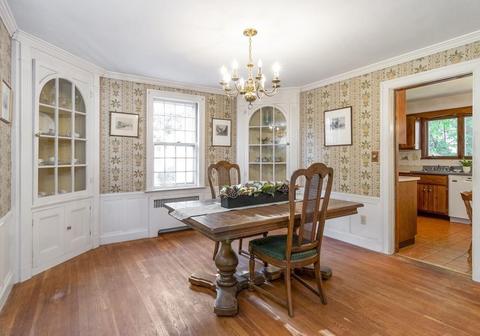 7 Rose Ave, Marblehead, MA 01945 photo 11