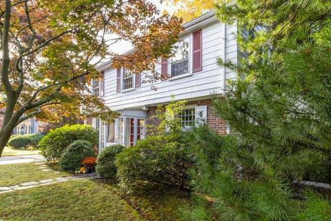 7 Rose Ave, Marblehead, MA 01945 photo 3
