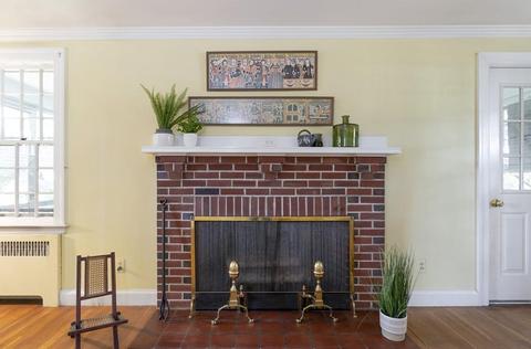 7 Rose Ave, Marblehead, MA 01945 photo 8