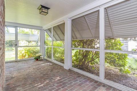 7 Rose Ave, Marblehead, MA 01945 photo 9
