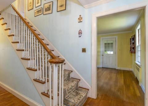 7 Rose Ave, Marblehead, MA 01945 photo 5