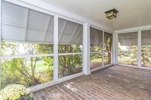 7 Rose Ave, Marblehead, MA 01945 photo 10