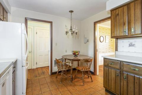 7 Rose Ave, Marblehead, MA 01945 photo 15