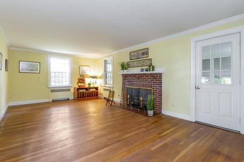 7 Rose Ave, Marblehead, MA 01945 photo 6