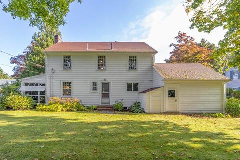 7 Rose Ave, Marblehead, MA 01945 photo 23