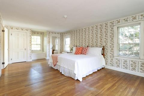 7 Rose Ave, Marblehead, MA 01945 photo 18