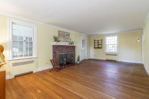 7 Rose Ave, Marblehead, MA 01945 photo 7