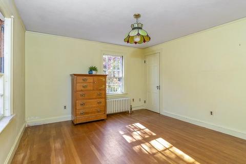 7 Rose Ave, Marblehead, MA 01945 photo 21