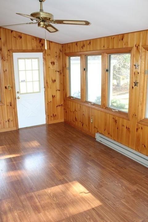 30 Bryan Ave, Easthampton, MA 01027 photo 18