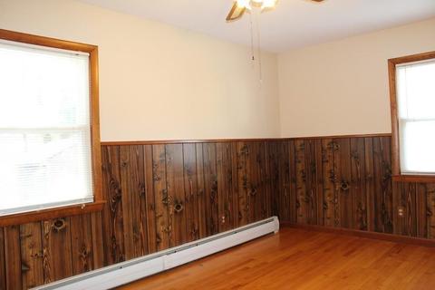 30 Bryan Ave, Easthampton, MA 01027 photo 12