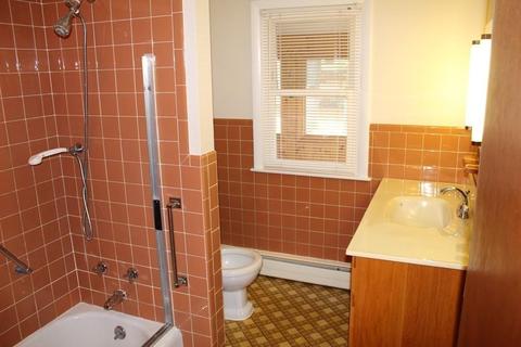 30 Bryan Ave, Easthampton, MA 01027 photo 13