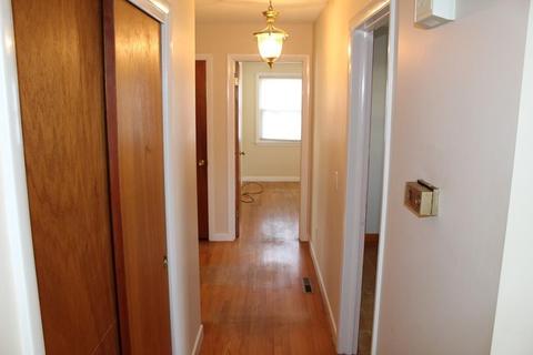 30 Bryan Ave, Easthampton, MA 01027 photo 7